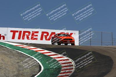 media/May-18-2025-Speed Ventures (Sun) [[b6e29aef7d]]/Yellow/Session 3 (Corkscrew)/